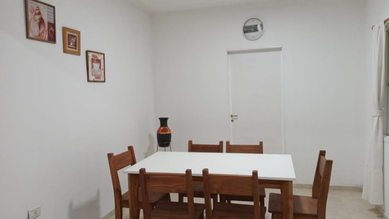 Departamento Don Nico * San Jose de la Dormida